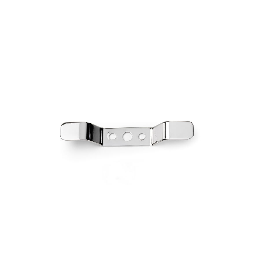 Ricambio Originale Flos Toio Cable winder support