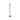 Flos Emi Table lamp, Table