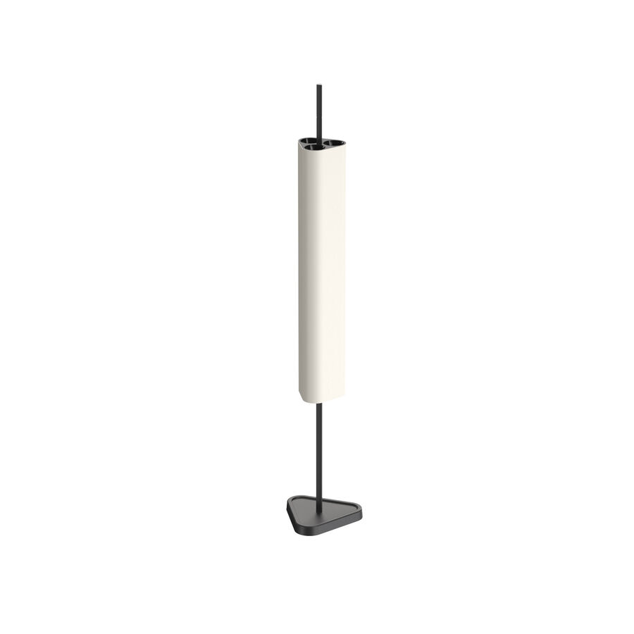 Flos Emi Table lamp, Table