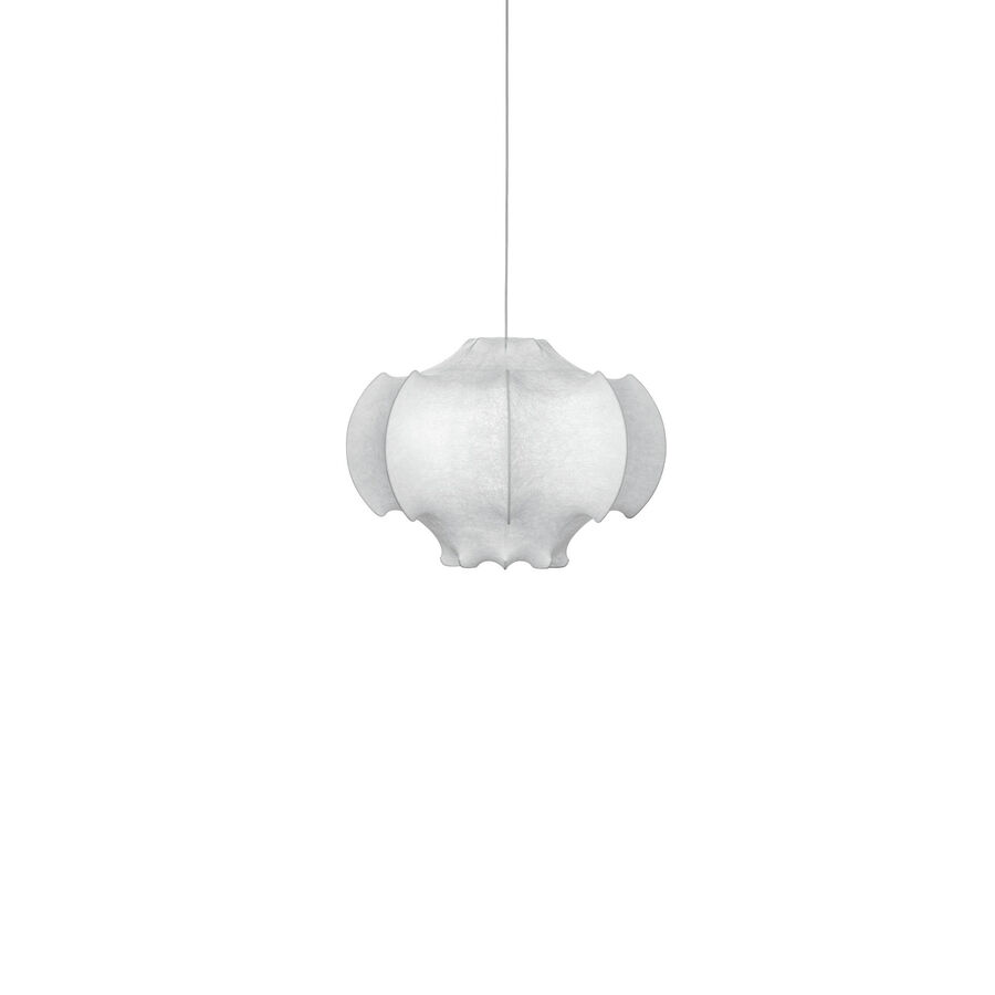 Flos Viscontea lamp, Pendant