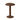 Flos Gustave Residential lamp, Table Lamps