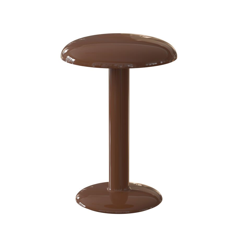 Flos Gustave Residential lamp, Table Lamps