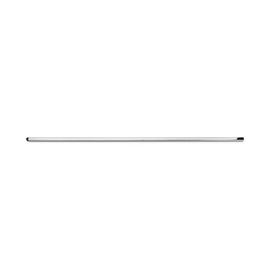 Flos Original Spare Part Superloon Mobile legs