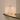 Flos To-Tie T2 lamp, Table