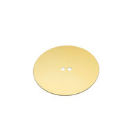 Coordinates Floor Cover Base