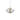 Flos 2097/30 (clear bulbs) lamp, Pendant