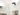 Flos Oplight W2 lamp, Oplight Family in environment