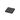 Kelvin led gm black base