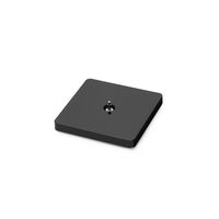 Kelvin led gm black base