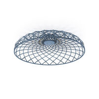 Skynest C