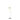 Flos Captain Flint Outdoor H 1537 mm Brass Finish/Grey Lava lamp, Outdoor Lamps