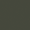 Tab Floor, , swatch