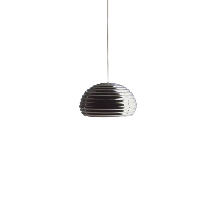 Flos Splügen Bräu lamp, Pendant