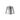 Aluminized silver diffuser assembly