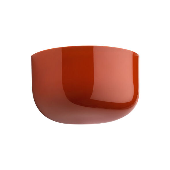 Flos Bellhop Wall lamp, Wall/Ceiling