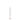 Flos Stylos lamp, Floor