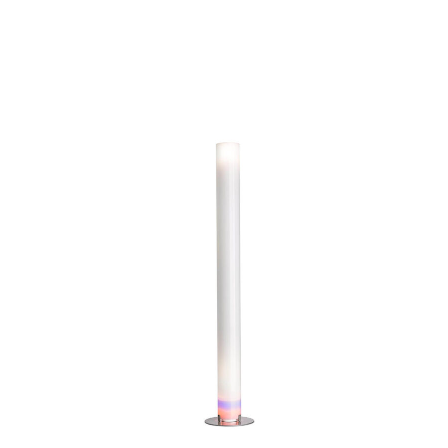 Flos Stylos lamp, Floor
