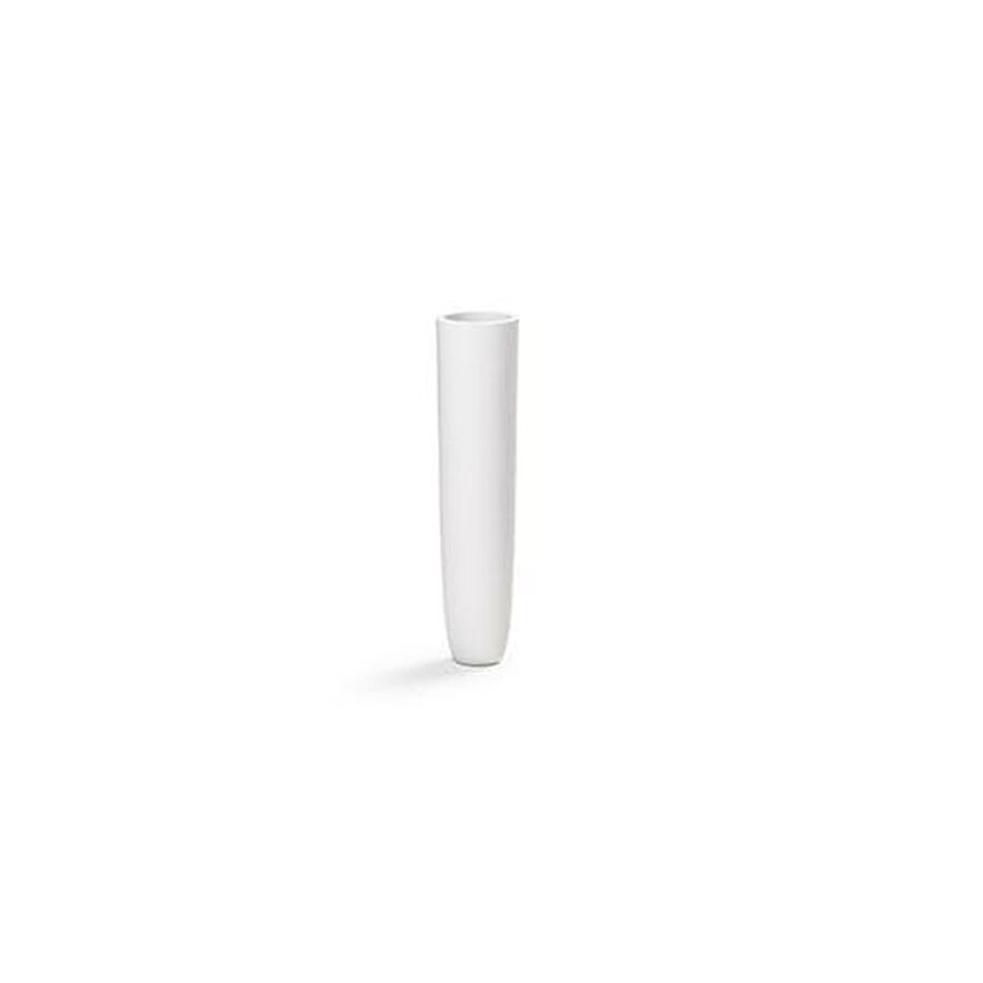 Flos Gaku Vase lamp, Out of production