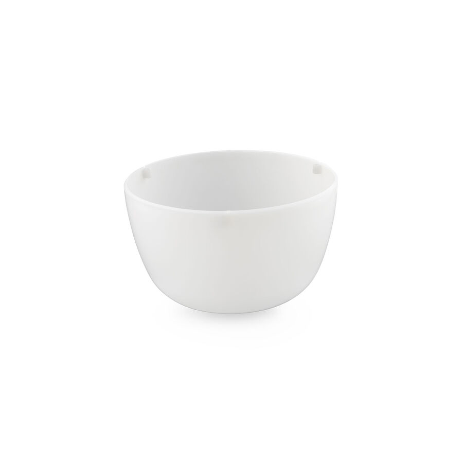 Flos Original Spare Part Opal internal S1 diffuser