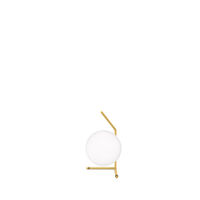 Flos IC Lights T1 Low lamp, Table Lamps