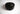 Flos Original Spare Part AIM Pedal On/Off Switch In Black