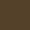 Bellhop Unplugged Ed. 2018, , swatch