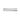 Originales Flos Ersatzteil Kit wire ties and screw