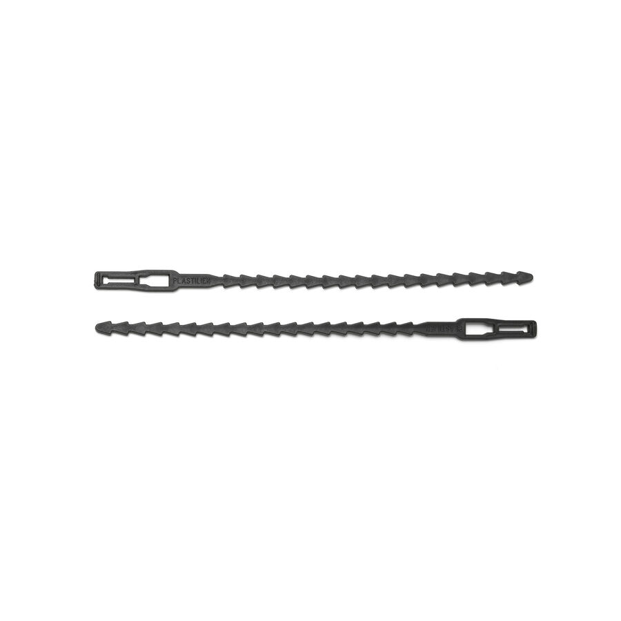 Originales Flos Ersatzteil Kit wire ties and screw