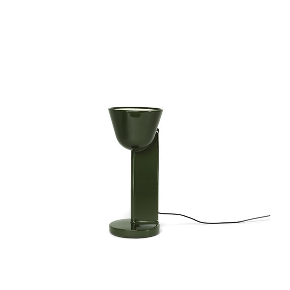 Flos Céramique Up lamp, null
