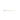 Flos Original Spare Part Coordinates Suspension 3 Rod Assembly L780 SA-49 Anodized Champagne