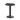 Flos Gustave Residential lamp, Last Call