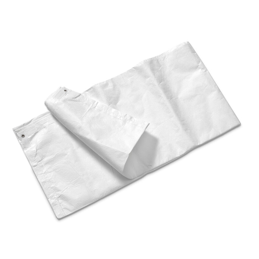 Flos Original Spare Part Ariette 2 front & rear cloths. 100x100cm