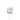 Flos Maap W1 lamp, Wall Lamps