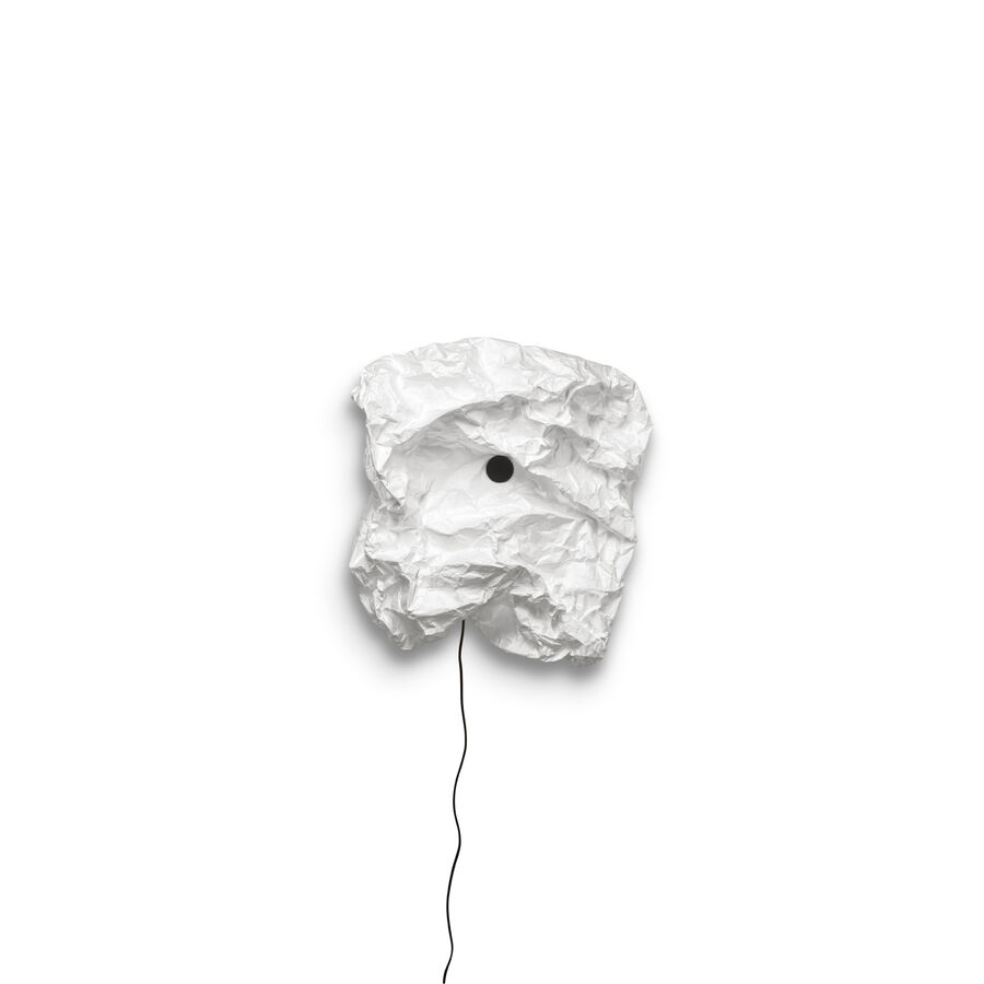 Flos Maap W1 lamp, Wall Lamps