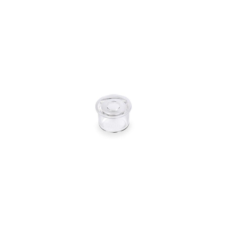 Flos Original Spare Part Luce Sferica/Cilindrica Glass closing bushing