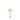 Flos Bon Jour Versailles Small lamp, Last Call