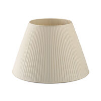 Superarchimoon Ivory shade