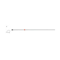 Coordinates Suspension 4 Rod Assembly L920 S-14 Argent