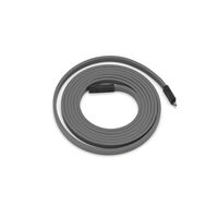 Wirering Electrical mounting body assembly