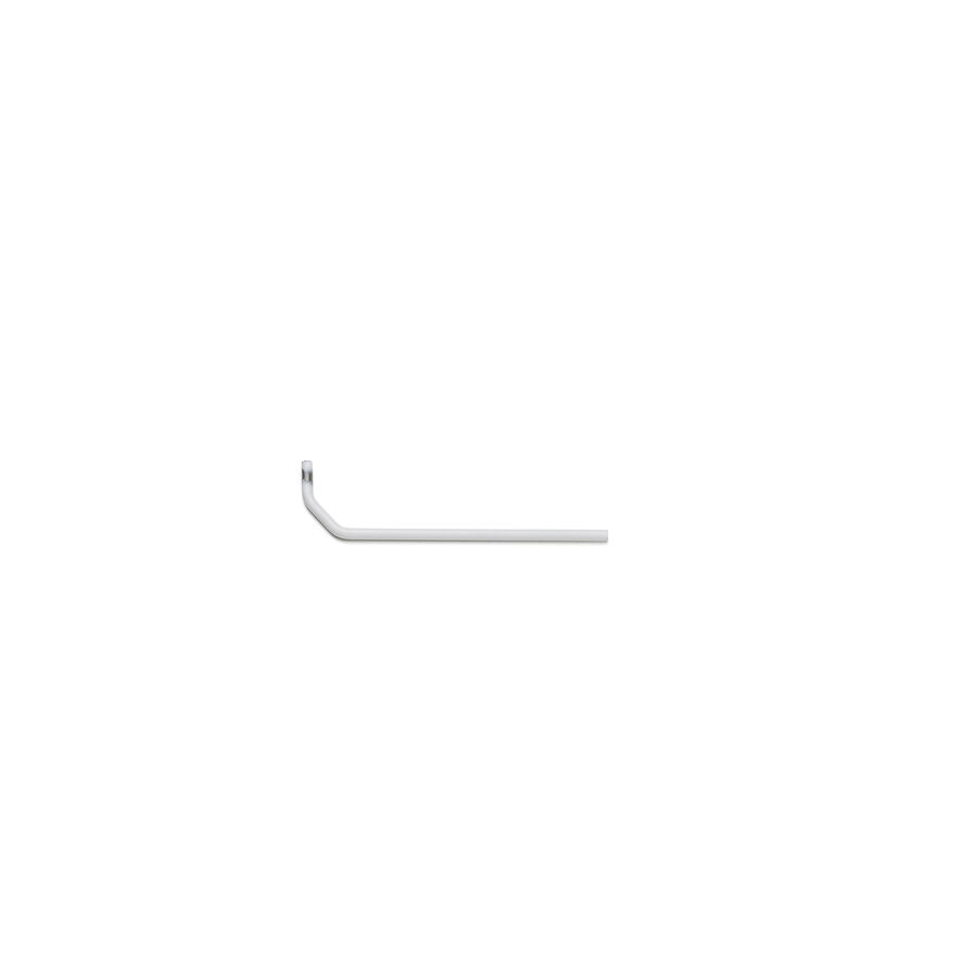Flos Original Spare Part Lampholder Support