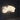 Flos Maap W3 lamp, Wall