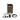 Taccia led Anodized bronze base