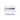 Flos Original Spare Part Chrome Lamp body