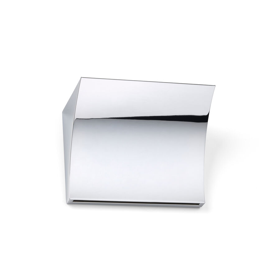 Flos Original Spare Part Chrome Lamp body