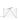 Flos To-Tie T3 lamp, Shop Products