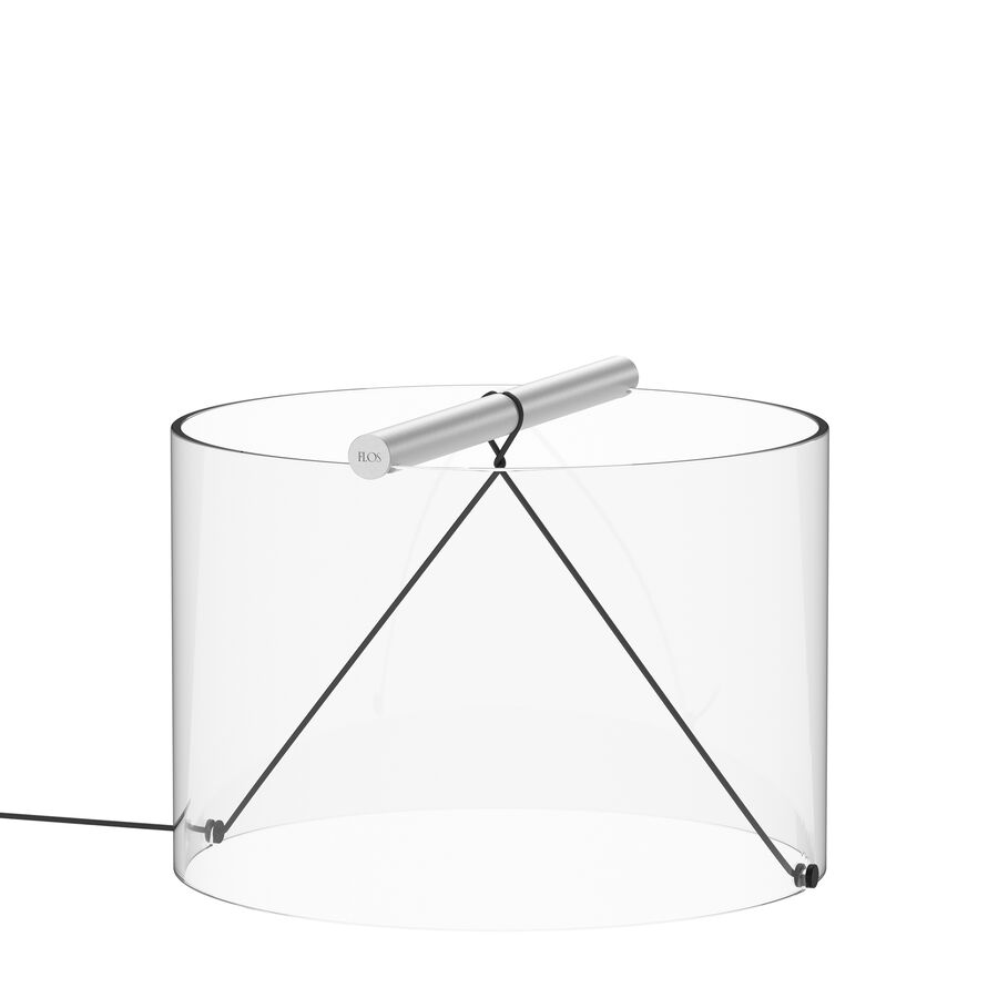 Flos To-Tie T3 lamp, Shop Products