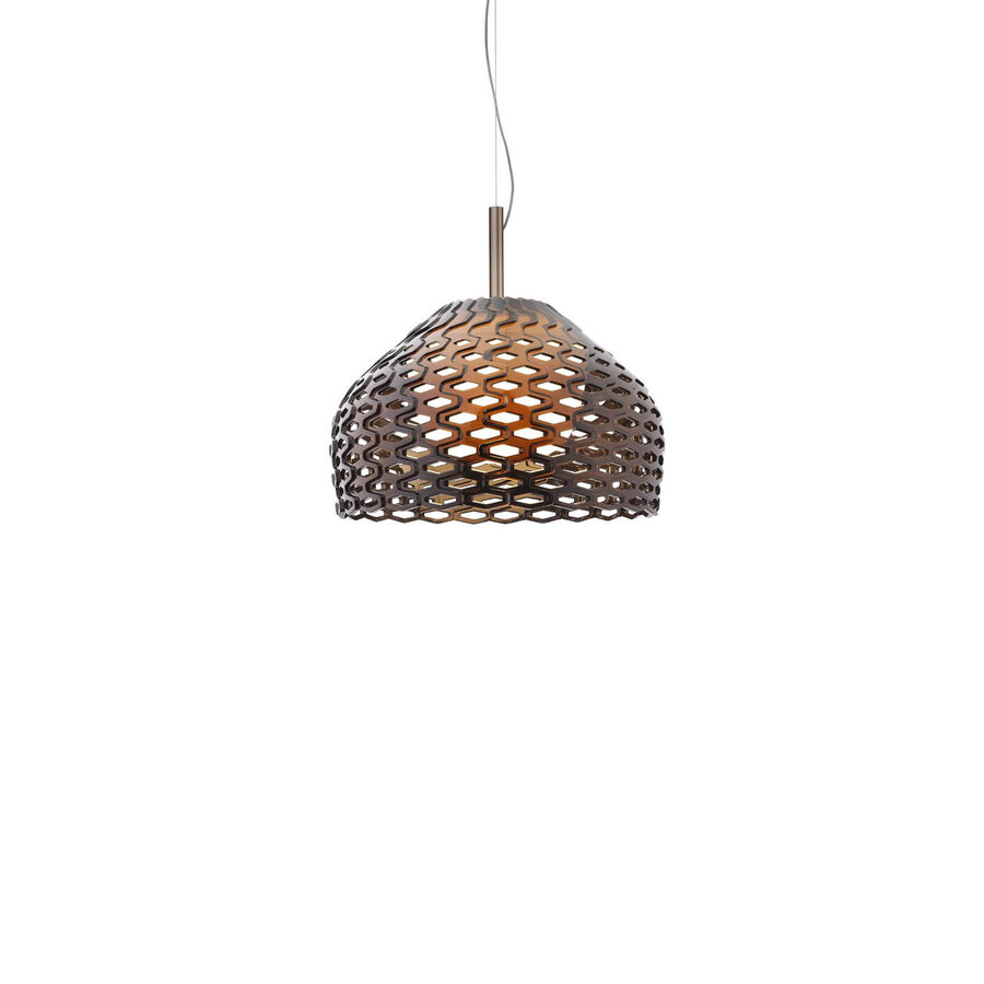 Flos Tatou Suspension 2 lamp, Pendant