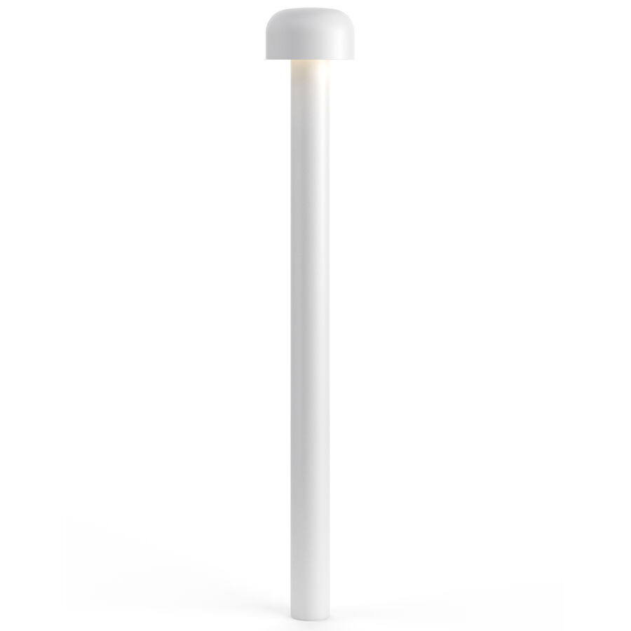 Flos Bellhop 125 Bollard lamp, Outdoor Lamps