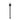 Flos Flauta H1000 Riga lamp, Wall