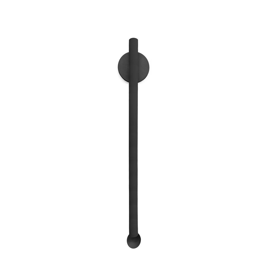 Flos Flauta H1000 Riga lamp, Wall